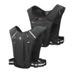 Spigen - Running Vest Dynamic Shield™ A720 (AMP11390) - Condura Nylon