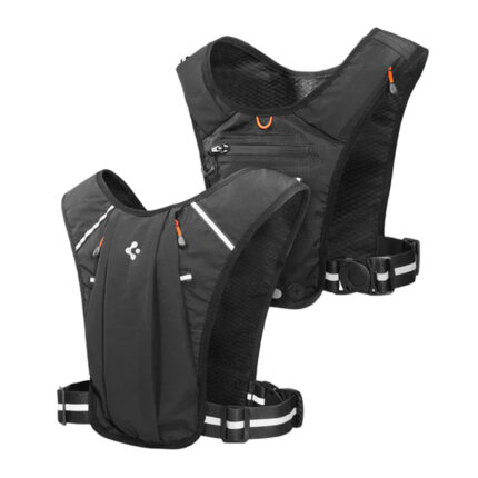 Spigen - Running Vest Dynamic Shield™ A720 (AMP11390) - Condura Nylon