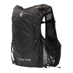 Spigen - Running Vest Dynamic Shield™ A721 (AMP10225) - Condura Nylon