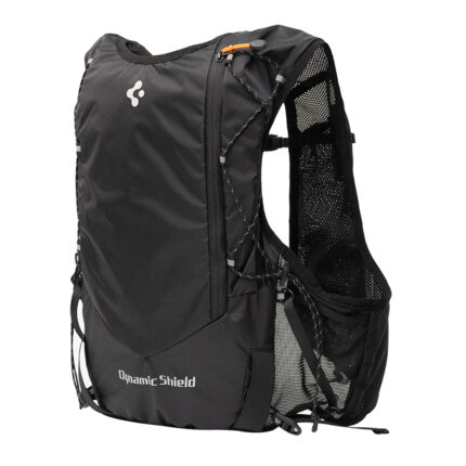 Spigen - Running Vest Dynamic Shield™ A721 (AMP10225) - Condura Nylon