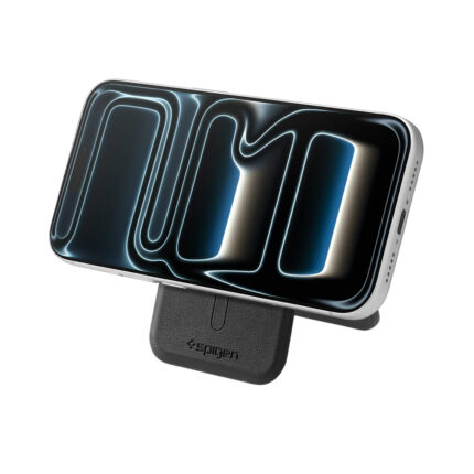 MagSafe