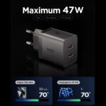 Fast Charging