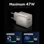 Fast Charging