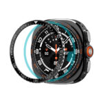 Spigen - Bezel Tune Diver (ACS11617) - Samsung Galaxy Watch Ultra 2