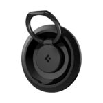 Spigen - Phone Holder O-Mag OM100 (AMP03120) - Anti-Scratch Design