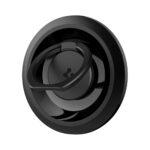 Strong Magnetic Hold