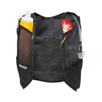 Quick-release Buckle