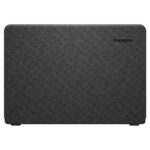 Spigen - Urban Fit (ACS11541) - MacBook Neo 13" - Black