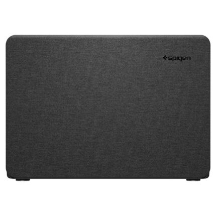 Spigen - Urban Fit (ACS11541) - MacBook Neo 13" - Black