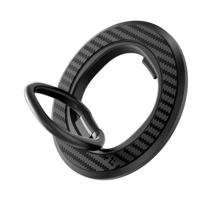 Strong Magnetic Hold