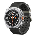 Spigen - Bezel Tune Pro Pilot (ACS11618) - Samsung Galaxy Watch Ultra 2