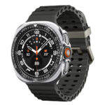 Spigen - Bezel Tune Pro Diver (ACS11619) - Samsung Galaxy Watch Ultra 2