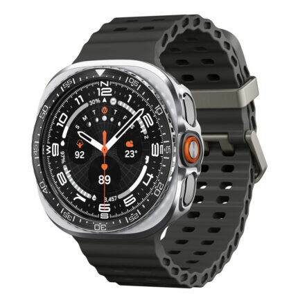 Spigen - Bezel Tune Pro Diver (ACS11619) - Samsung Galaxy Watch Ultra 2