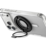 Dual Magnetic