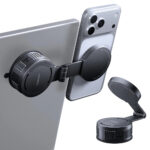Spigen - Car Mount Holder MFT35-1 (ACP11659) - MagSafe