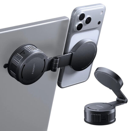 Spigen - Car Mount Holder MFT35-1 (ACP11659) - MagSafe