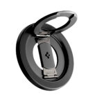 Strong Magnetic Hold
