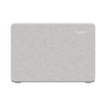Spigen - Urban Fit (ACS11542) - MacBook Neo 13" - Heather Gray