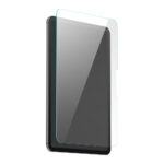Spigen - Glas.tR AlignMaster T (AGL11698) - iPad 10 (2022) 10.9 / 11 (2025) - Clear