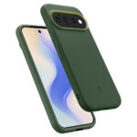 Spigen - Caseology Nano Pop MagSafe (ACS11436) - Google Pixel 11 Pro - Avo Green