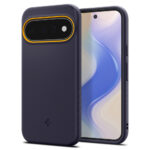 Spigen - Caseology Nano Pop MagSafe (ACS11444) - Google Pixel 11 - Blueberry Navy