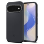 Spigen - Caseology Nano Pop MagSafe (ACS11445) - Google Pixel 11 - Black Sesame