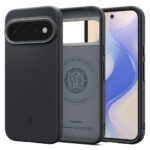 Spigen - Caseology Nano Pop MagSafe (ACS11435) - Google Pixel 11 Pro - Black Sesame