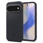 Spigen - Caseology Nano Pop MagSafe (ACS11455) - Google Pixel 11 Pro XL - Black Sesame