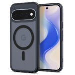 Spigen - Ultra Hybrid MagSafe (ACS11442) - Google Pixel 11 - Frost Black
