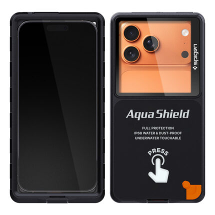 360° Protection