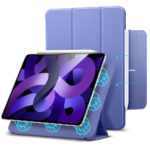 ESR - Rebound Magnetic - iPad Pro 11 2018 / Air 4 / 5 / 11 (2020/2022/2024) - Lavender