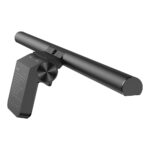 Baseus - Monitor Light Bar Youth i-wok Series (DGIWK-B01) - USB